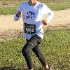 Finishing 3rd in the 2018 Florida Middle School State Cross Country Championship.